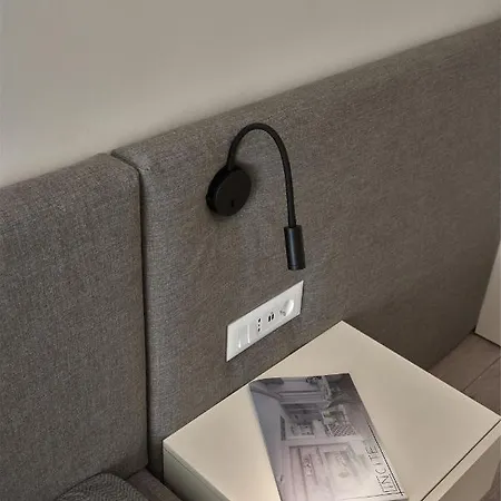 Apartment The Right Choice 5 *